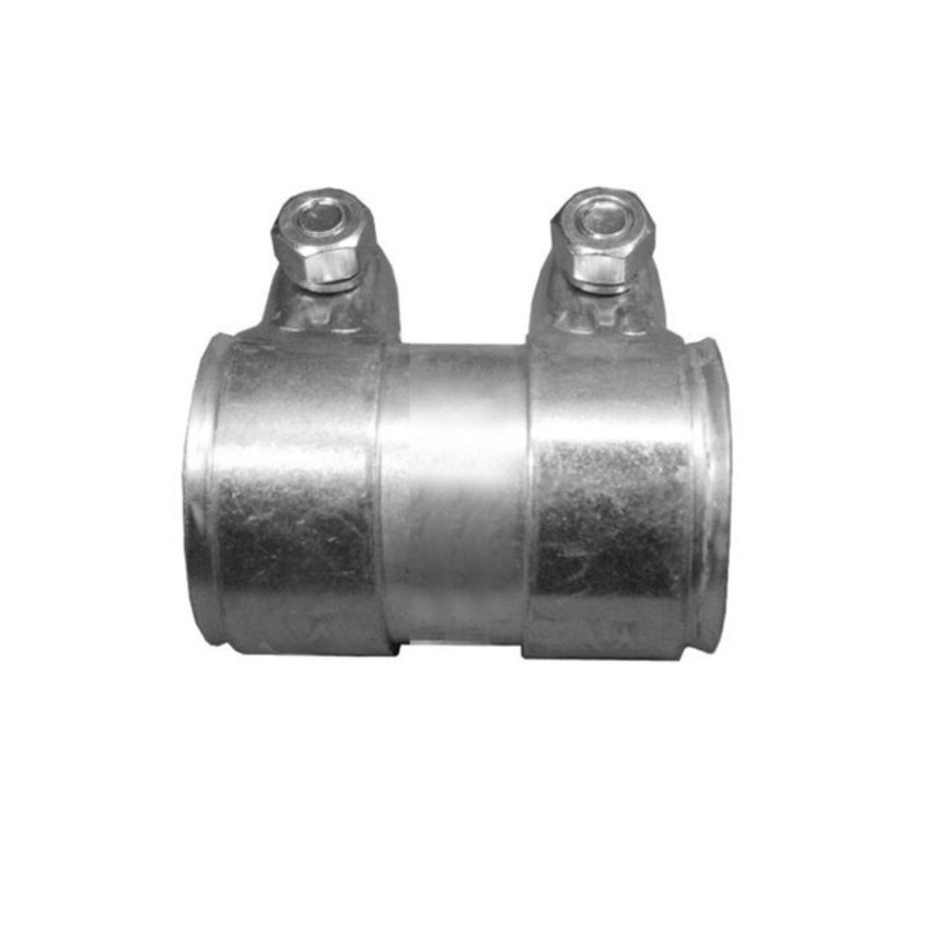 AP Exhaust HW430477 Exhaust Clamp