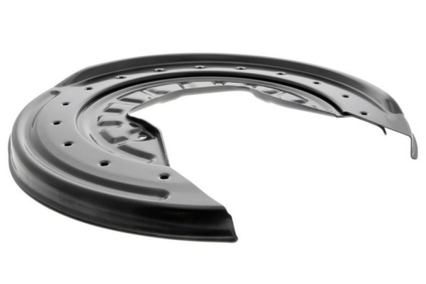 VAICO V10-5026 SPLASH PANEL