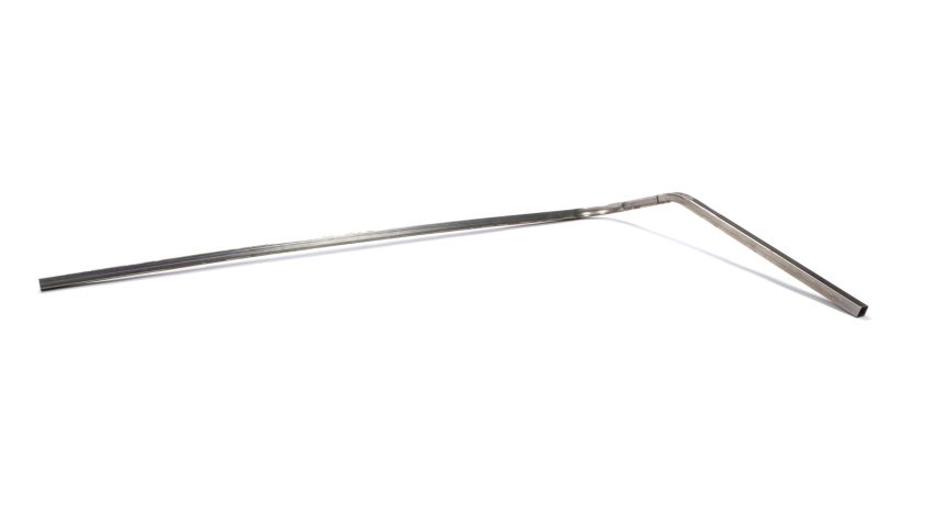 FIVESTAR FIV660-23FBL Fender Brace Left for Plastic Fender