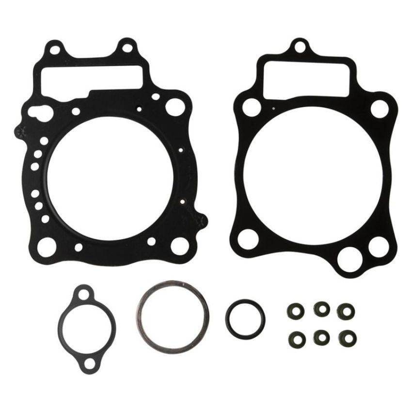 Athena P400210600245 Top End Gasket Kits