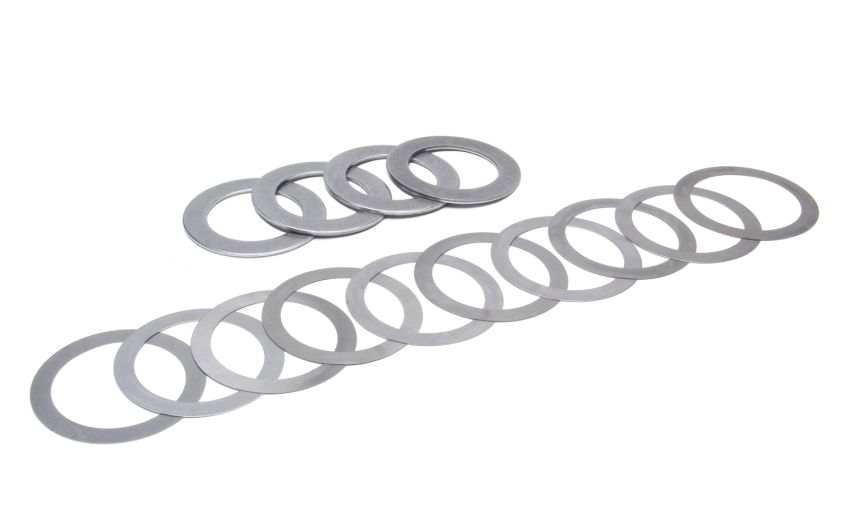 RICHMOND RIC38-0007-1 Ford 8.8 Carrier Shims
