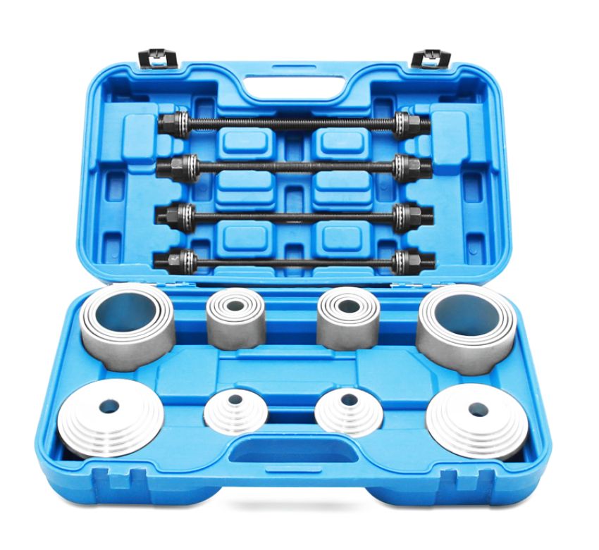 Superpro PRESSKITSP Press & Draw Tool Set - Gen II