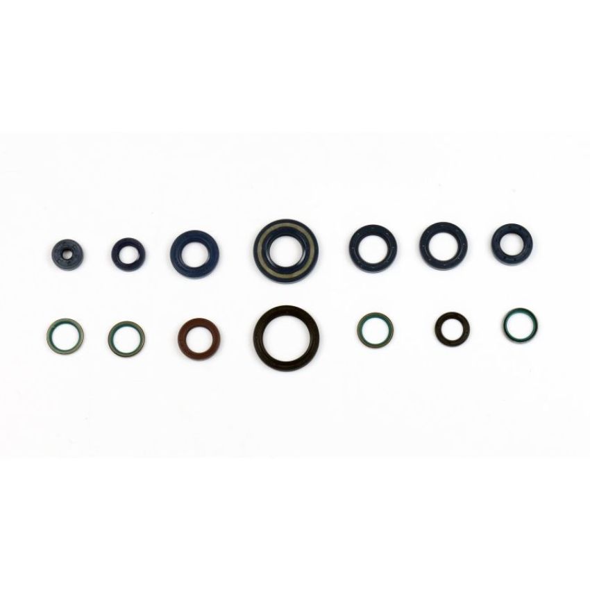 Athena P400110400101 Engine Oil Seal Kits