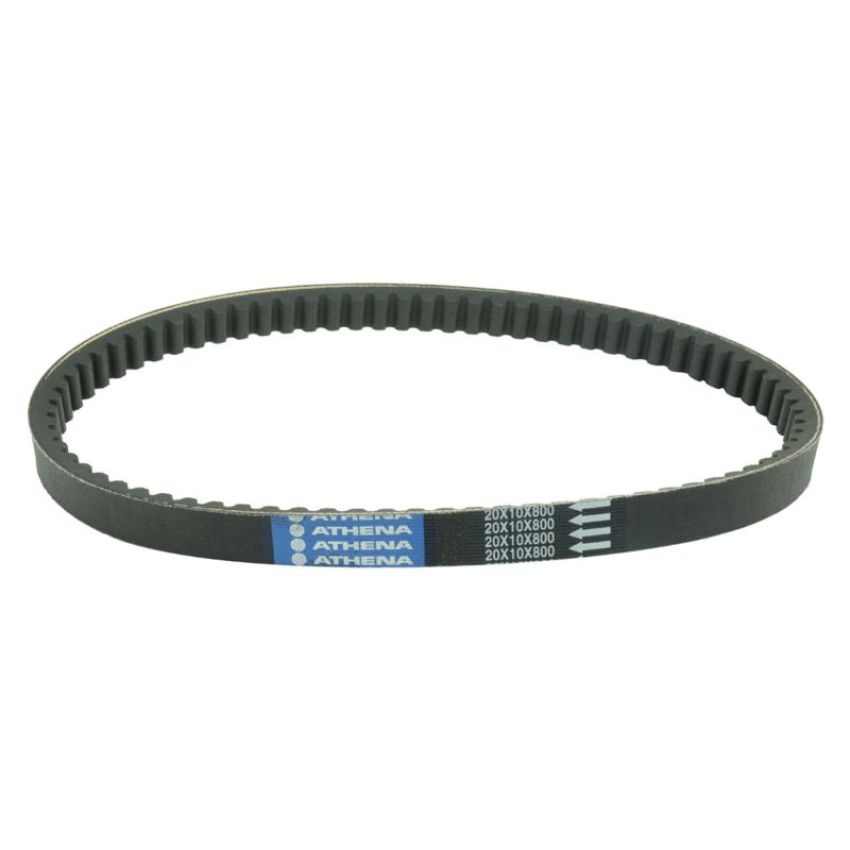Athena S410000350028 Transmission Belts