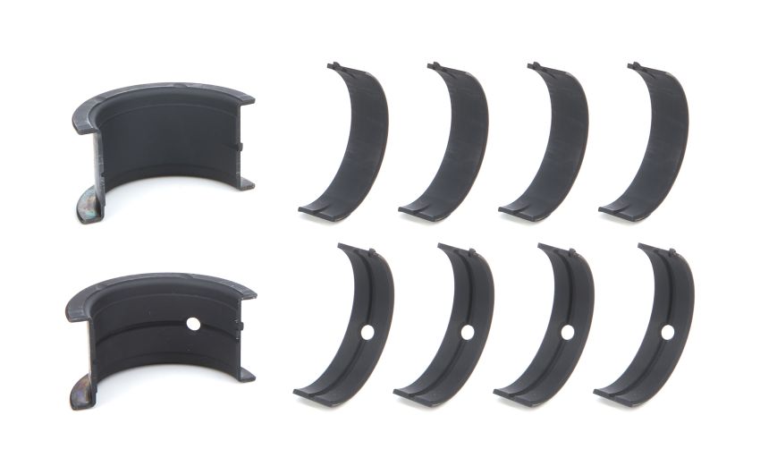 ACL BEARINGS AEB5M909HC-STD Main Bearing Set Coated SBC 267-350