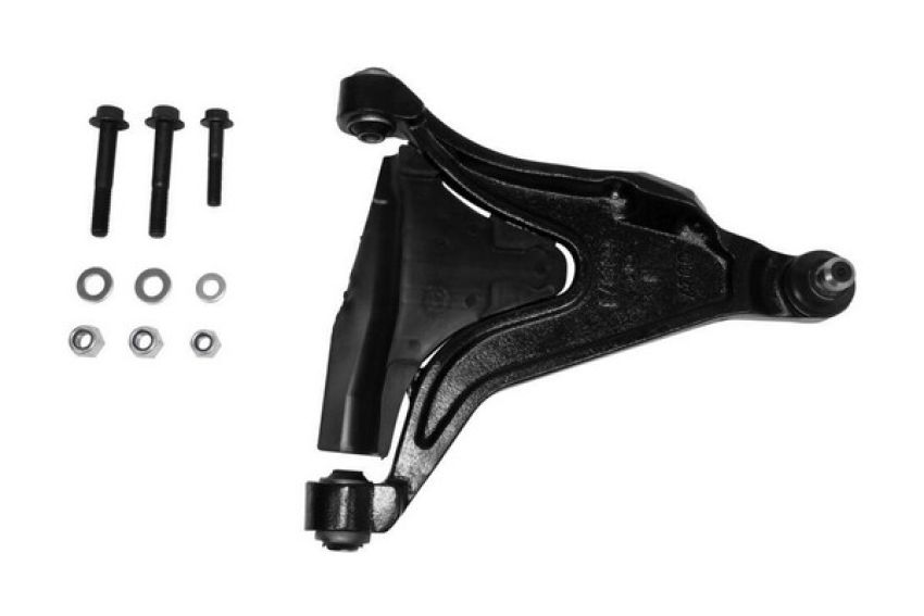 VAICO V95-0027 CONTROL ARM