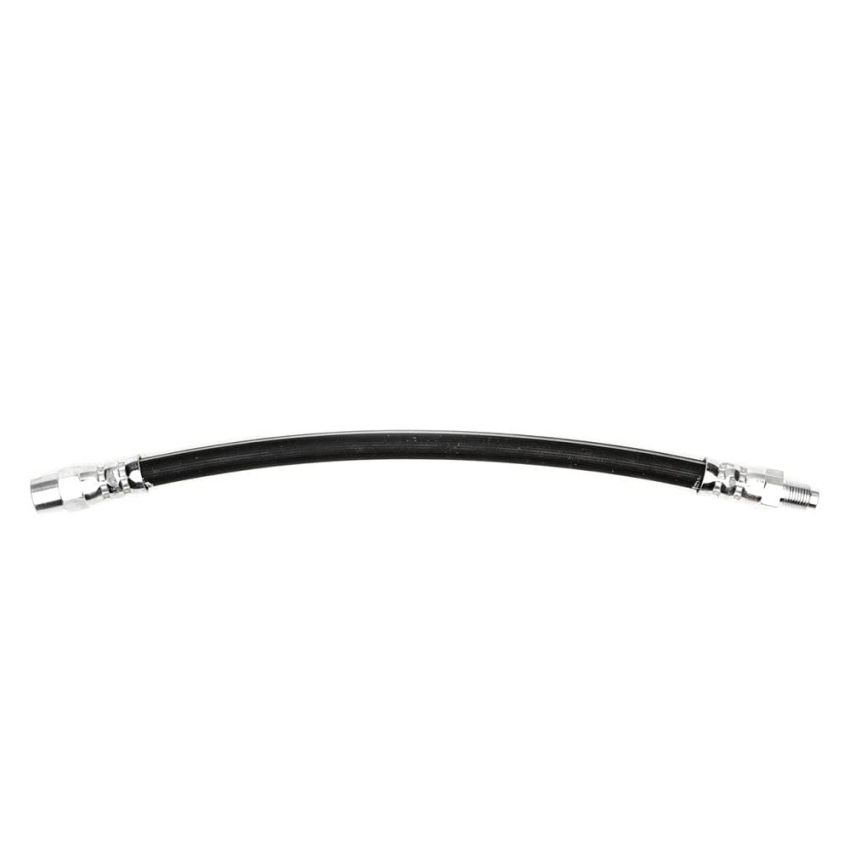 Dynamic Friction 350-73029 Brake Hose