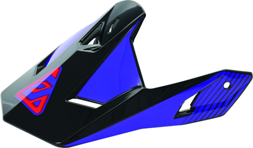 Answer 447791 Visors