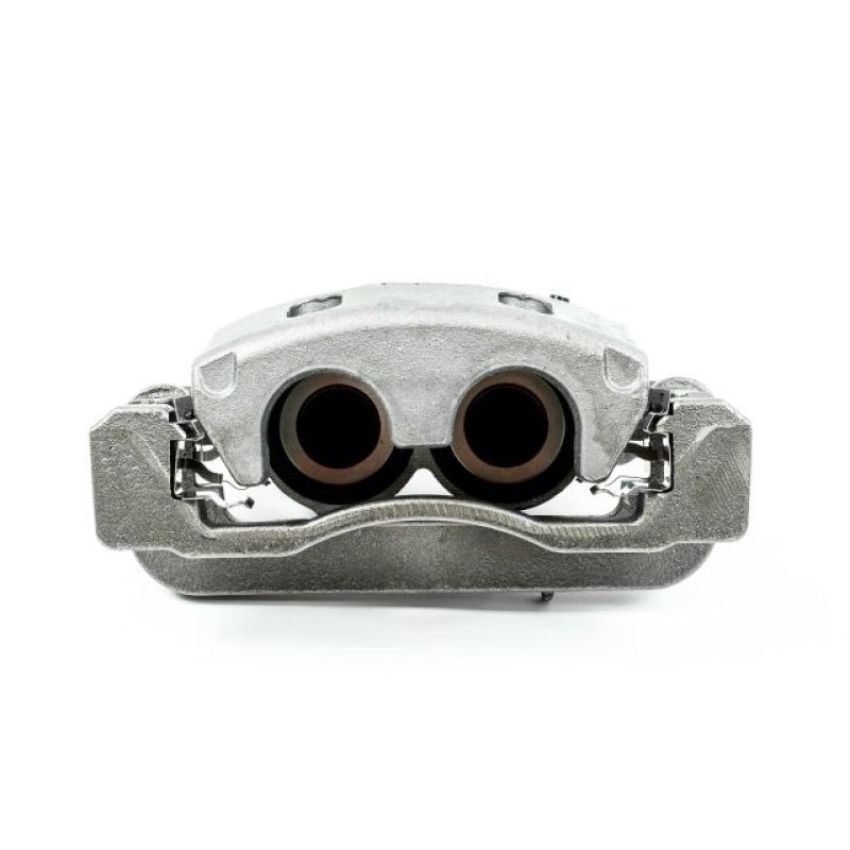 PowerStop L4918A Autospecialty By PowerStop Replacement Brake Caliper
