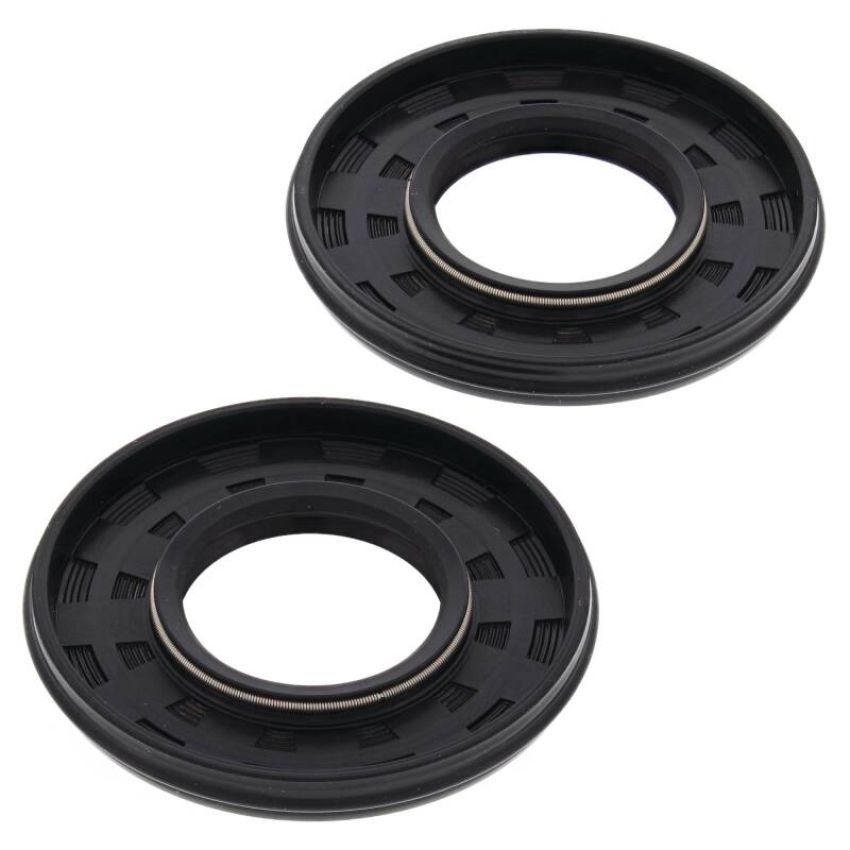 Vertex Pistons 55107 03-06 340 Classic/2003 340 Edge Engine Oil Seal Kit