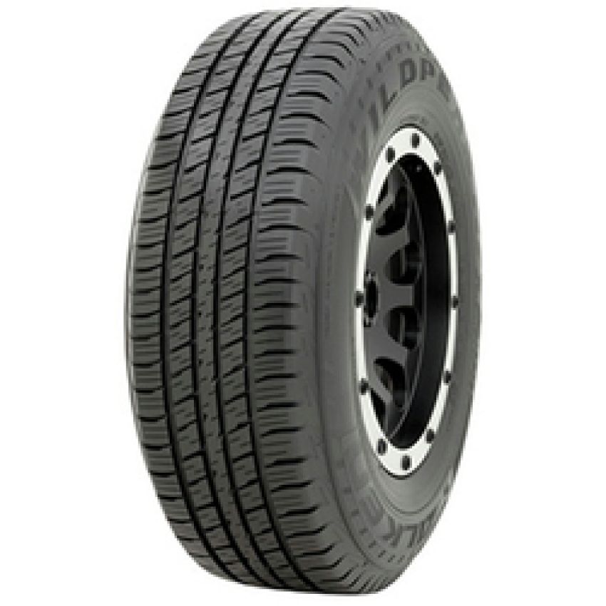FALKEN Wildpeak H/T 235/70R16 All-Season