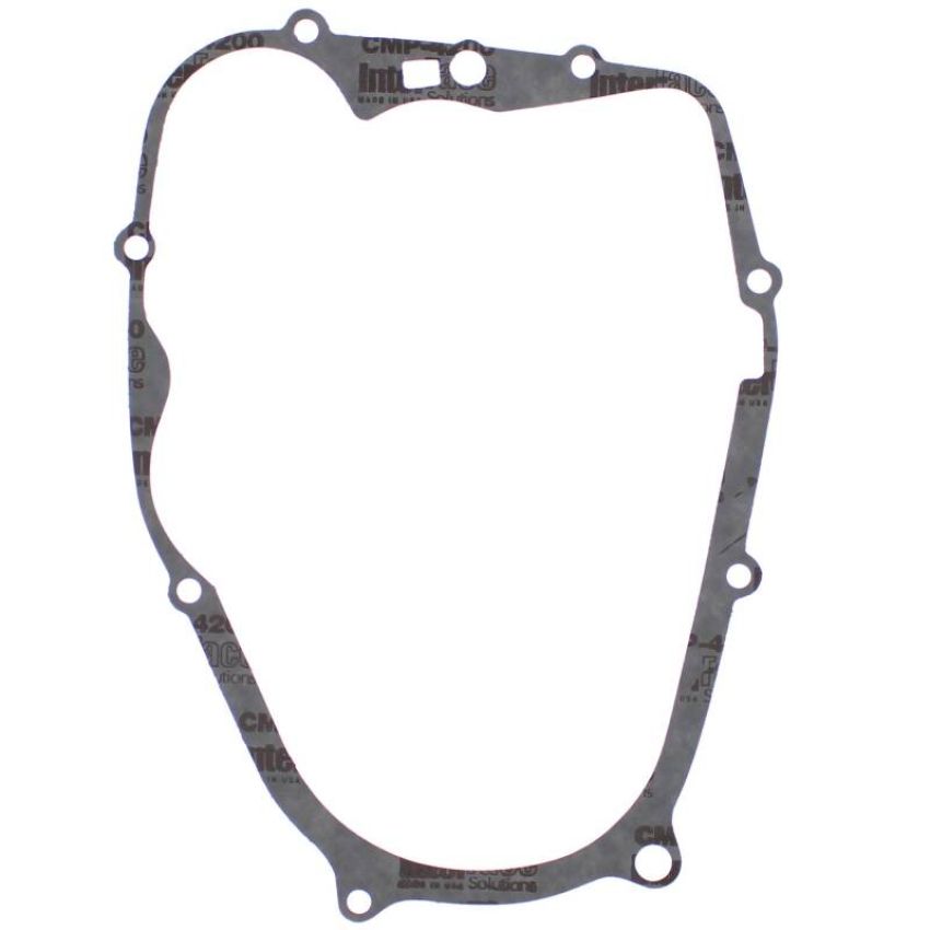 Vertex Pistons 817679 Vertex Gaskets 88-06 Yamaha YFS200 Blaster Inner Clutch - Side Cover Gasket Kit