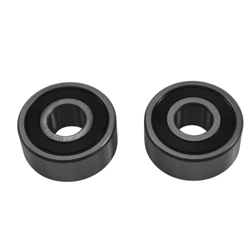 Pivot Works PWWS-HD07-000 00-01 Harley FLHR Road King PW Rear Wheel Bearing Kit