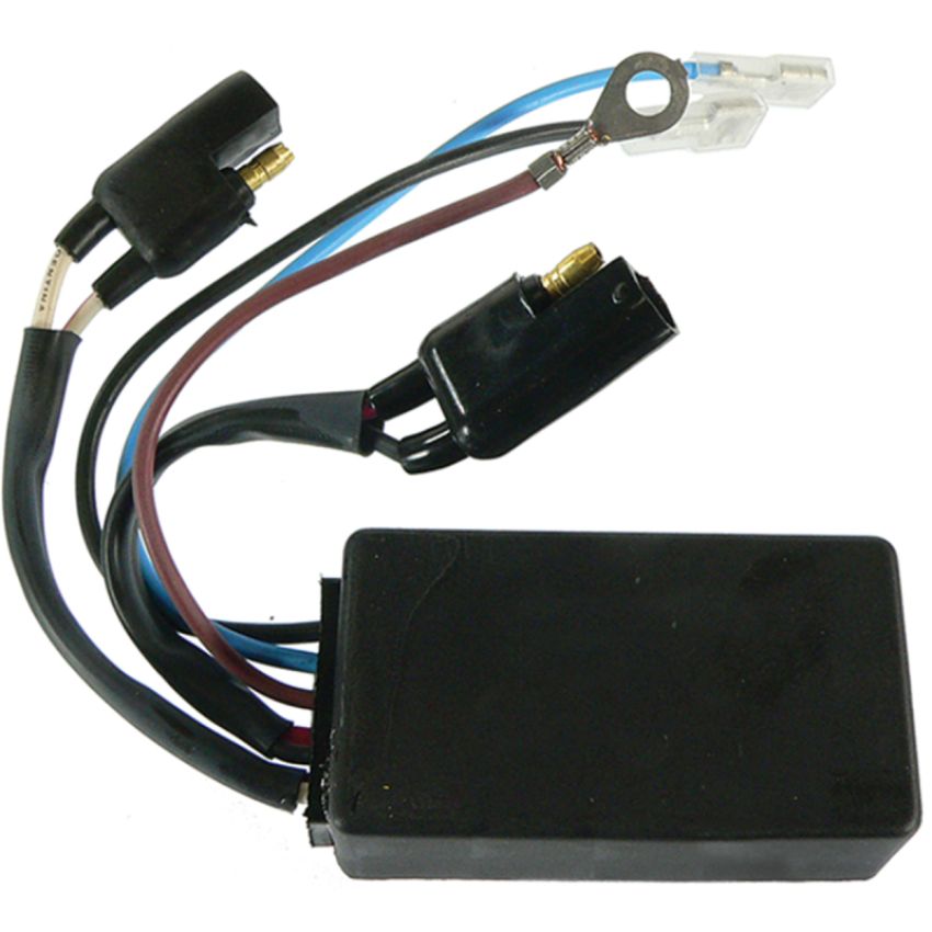 Arrowhead 160-02051 Polaris CDI Module