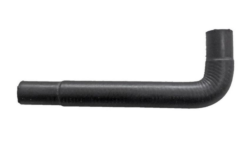 VAICO V10-4052 BLEEDING HOSE