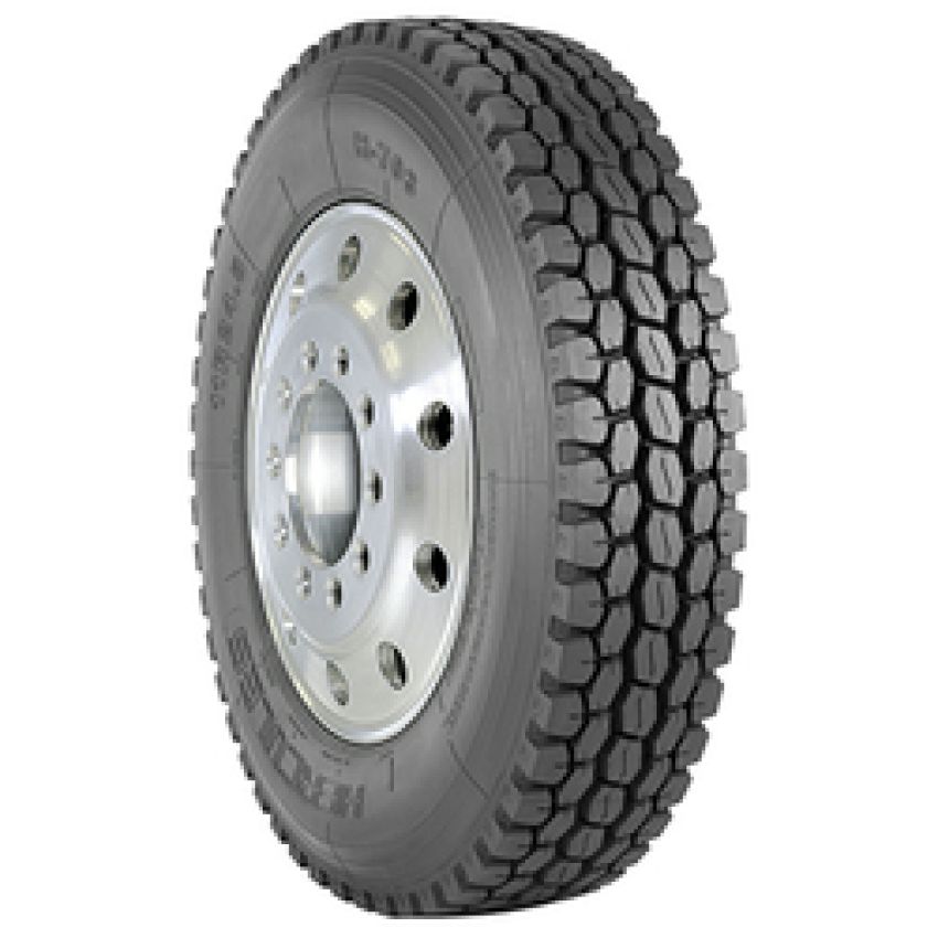 HERCULES H-703 Ecoft R22.5