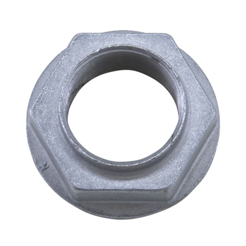 Yukon Gear & Axle YSPPN-036 Yukon Gear Pinion Nut For Chrysler 300 / Charger / Magnum