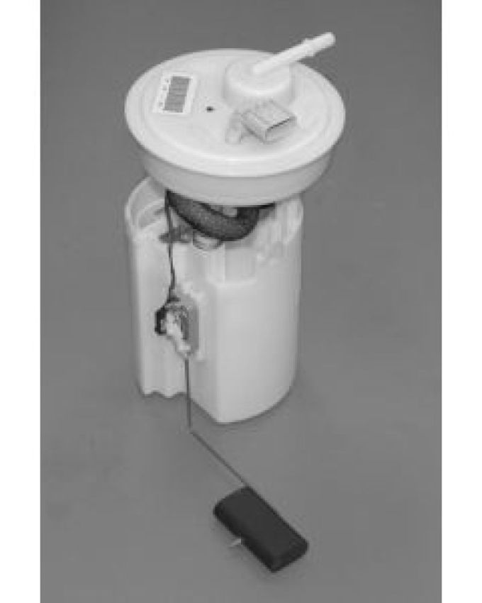 Walbro TU148-1 TANK UNIT ASSEMBLY