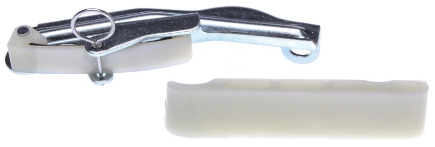 MAHLE 9-3284 Engine Balance Shaft Chain Kit