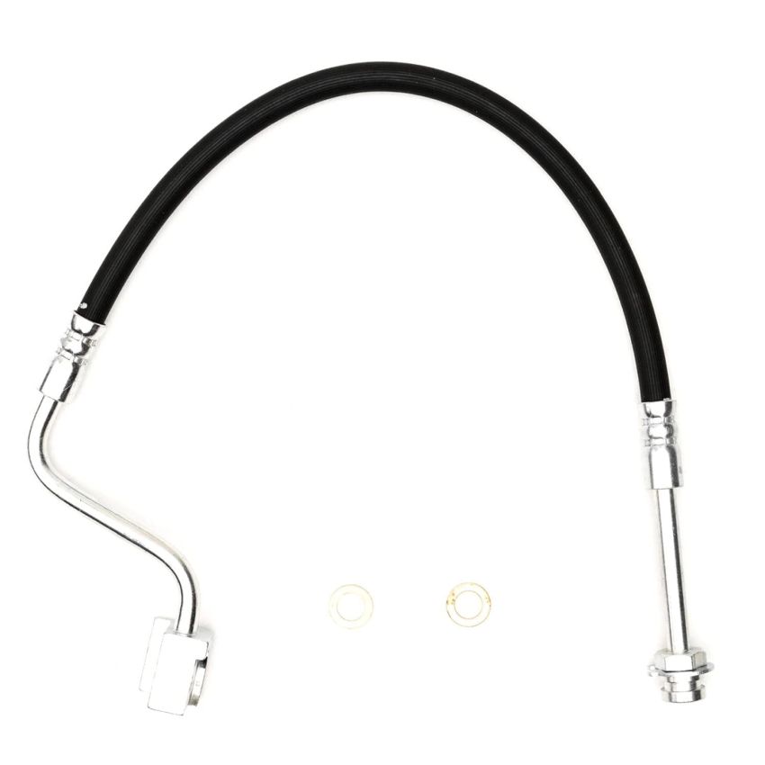 Dynamic Friction 350-54272 Brake Hose