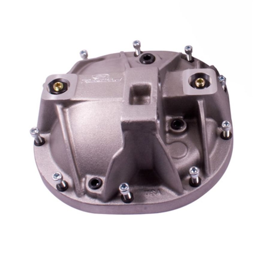 FORD FRDM4033-G3 8.8 IRS Axle Girdle Cover Kit