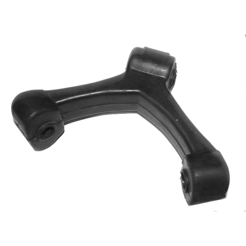 AP Exhaust HW5100 Exhaust System Hanger