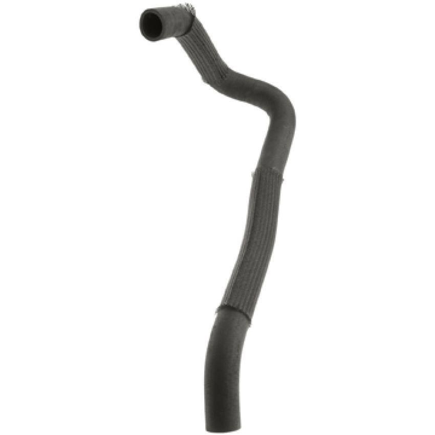 Dayco 72404 Radiator Hose