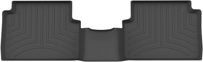 WEATHERTECH WEA4416423 Rear FloorLiner