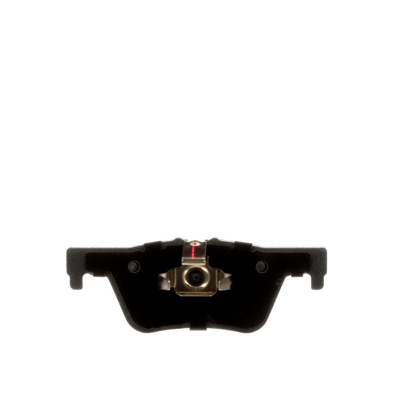 Bosch BE1613H Brake Pads Rear