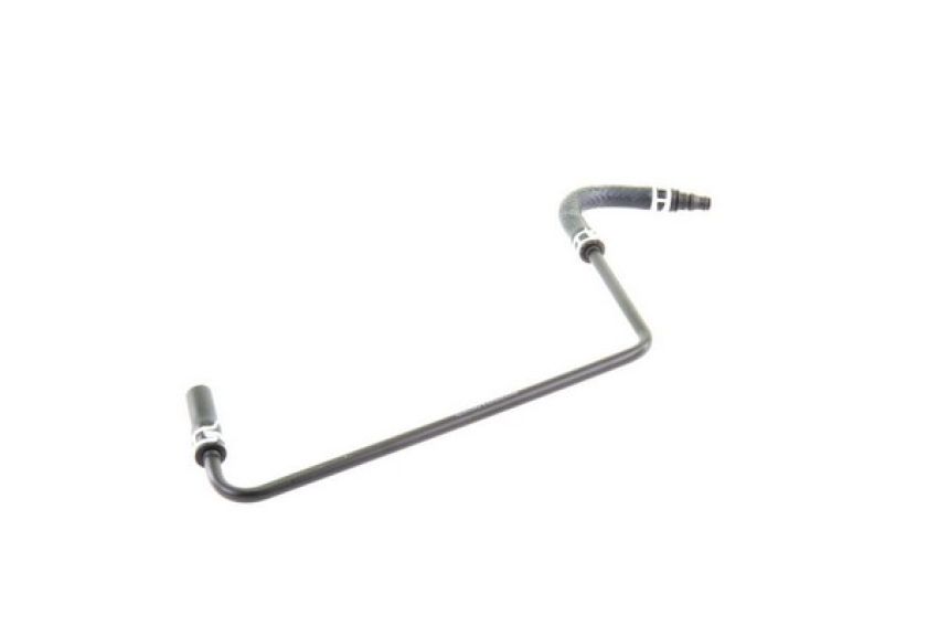 VAICO V30-1874 BREATHER HOSE
