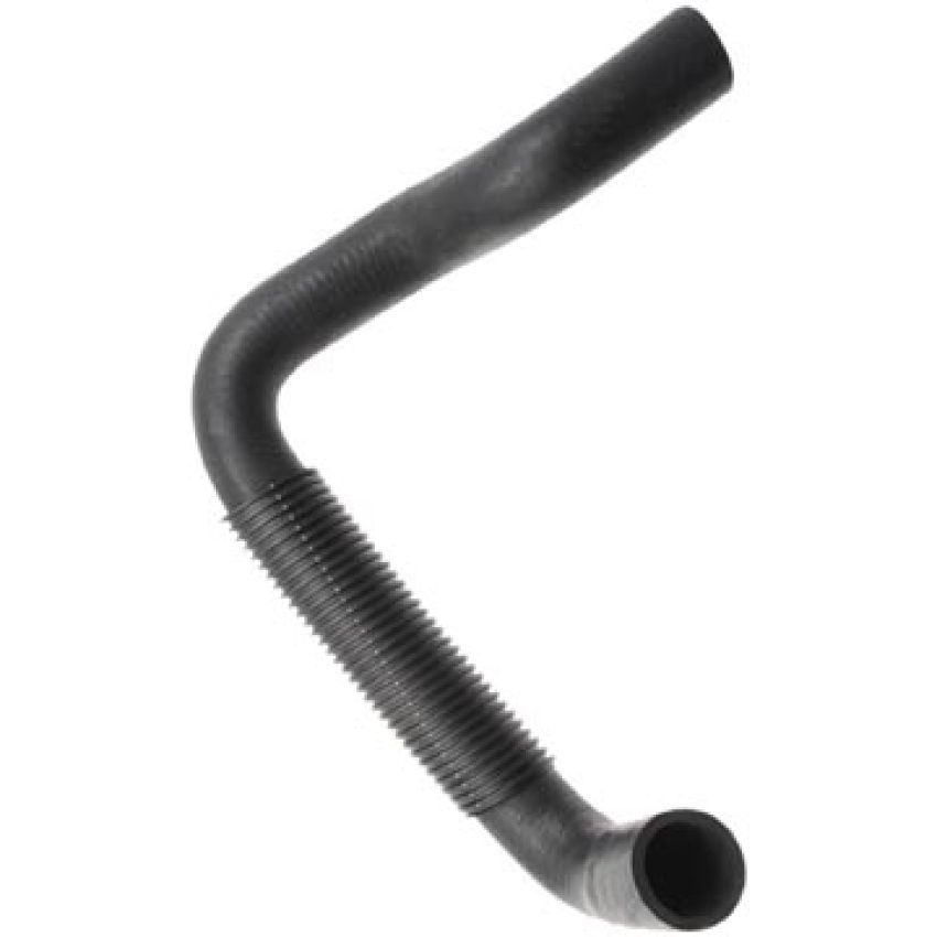 Dayco 70965 Radiator Hose