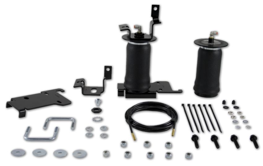 Air Lift 59564 Ridecontrol Air Spring Kit