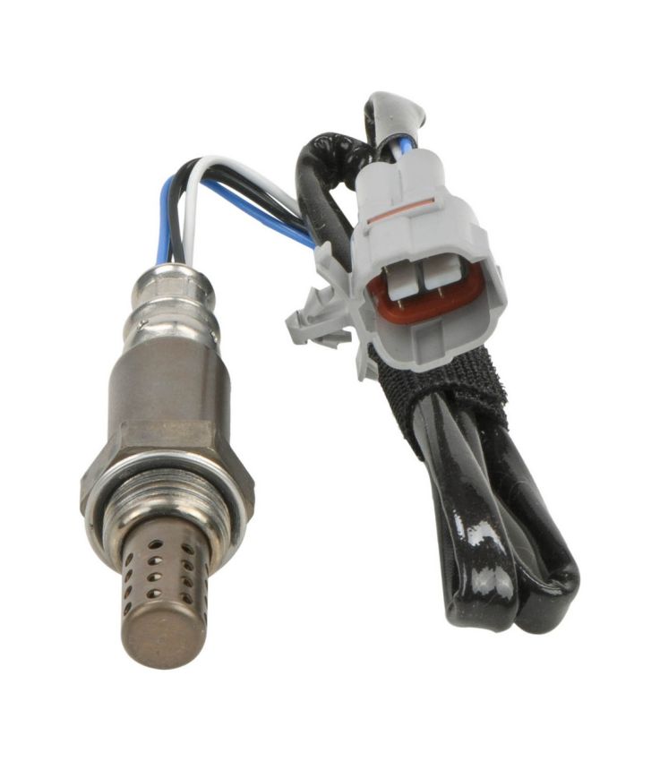 Bosch 15039 Bosch Oxygen Sensor