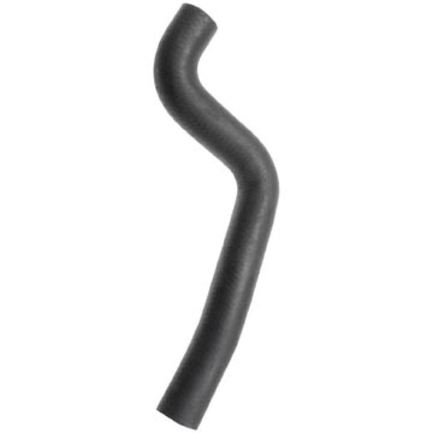Dayco 71202 Radiator Hose