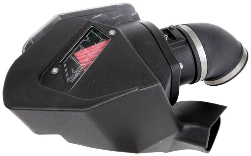 AEM 21-875DS Cold Air Intake System