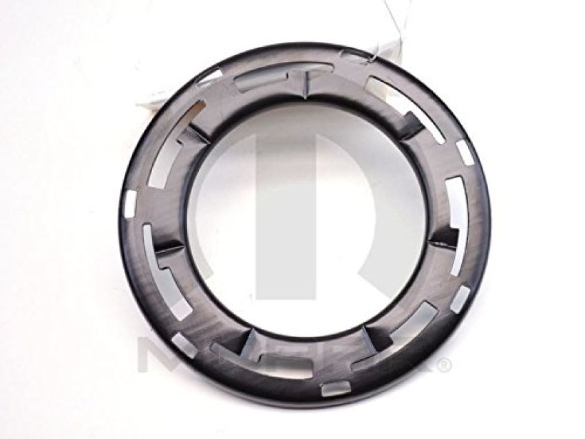 MOPAR 4721916AA NUT