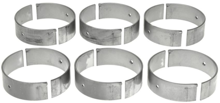 Clevite CB1857P(6) Nissan 3.5L VQ35DE 2001-2006 Con Rod Bearing Set