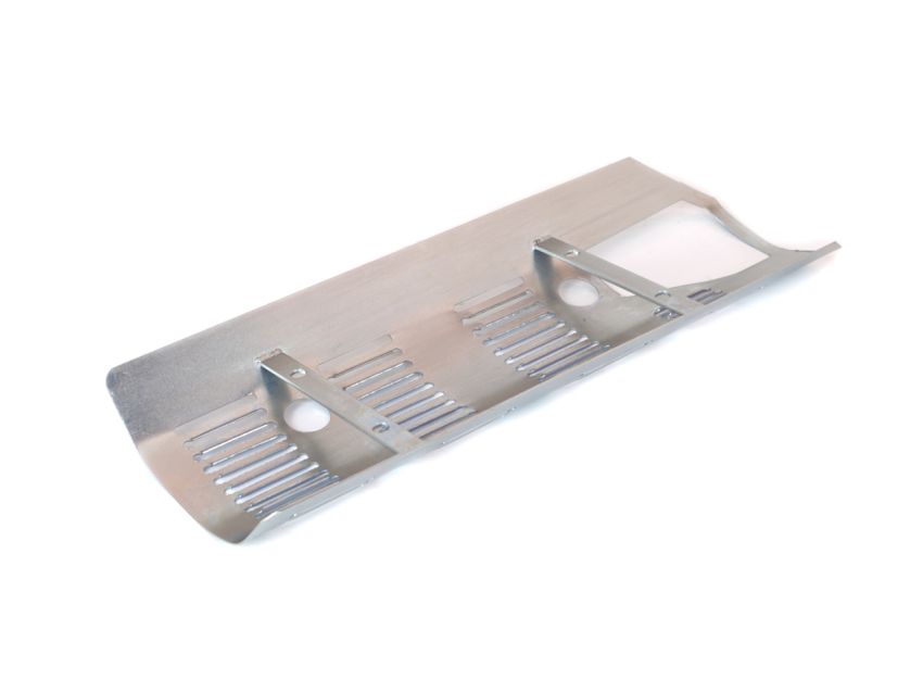CANTON CAN20-909 BBC Pro-Plus Windage Tray