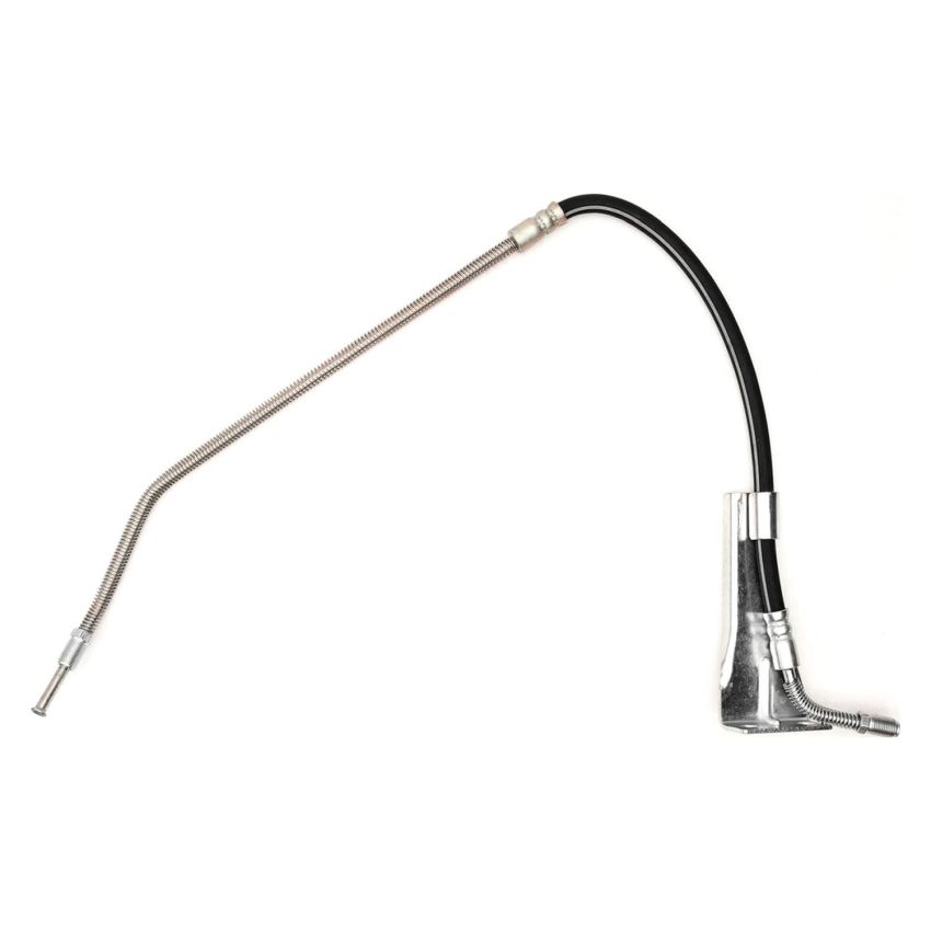 Dynamic Friction 350-71025 Brake Hose