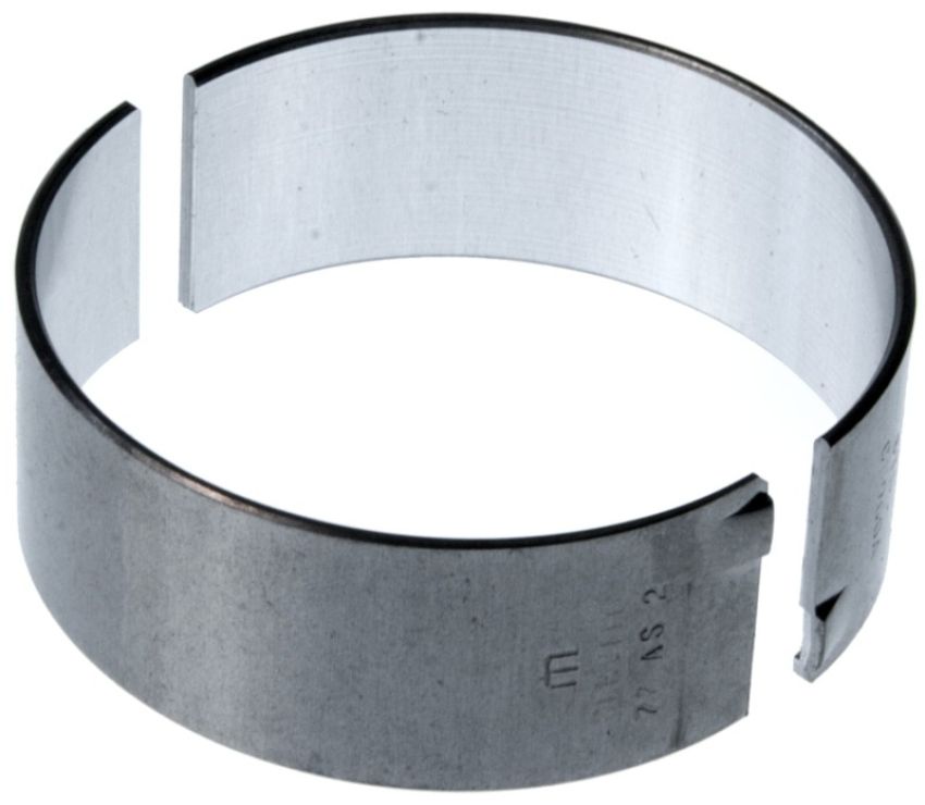 Clevite CB960A AMC & Jeep 150 2.46L 199 232 241 4.0L 258 4.2L 290 304 5.0L 343 Con Rod Bearing Set