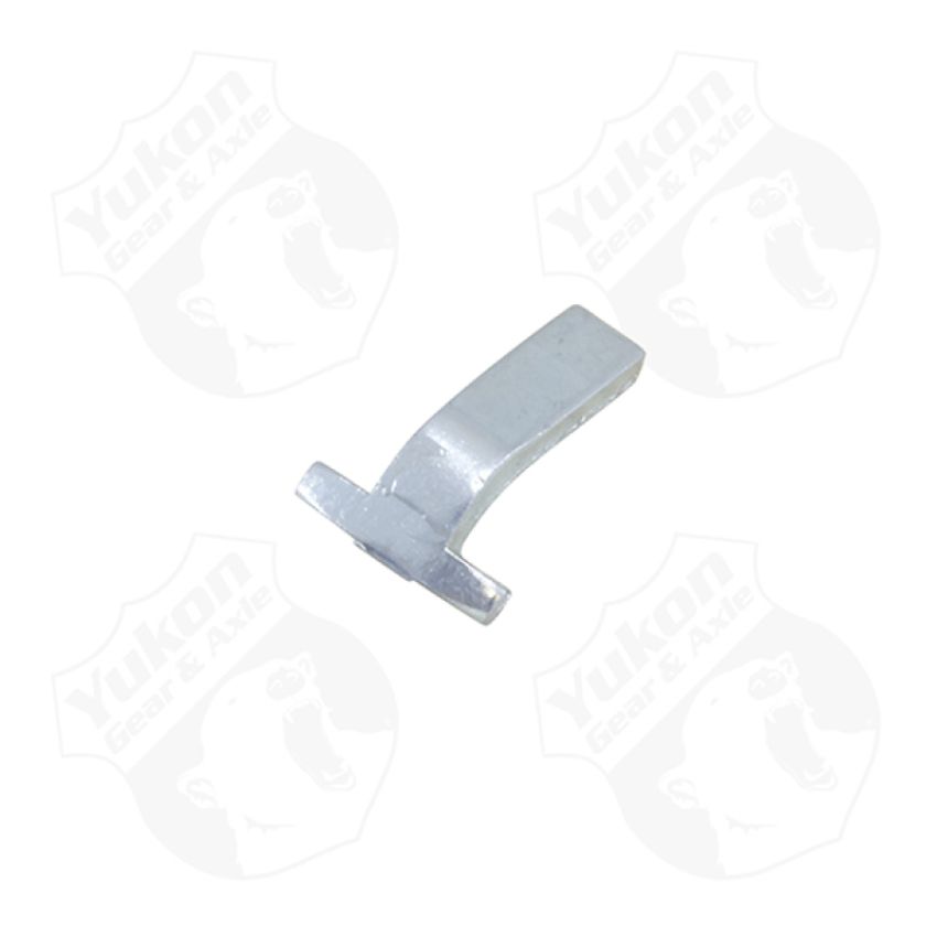 Yukon Gear & Axle YSPSA-014 Yukon Gear Right Hand adjuster Lock For 9.25in GM IFS