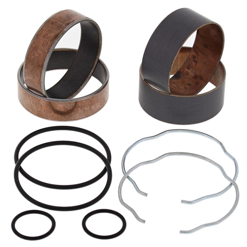 All Balls Racing 38-6072 2001 Suzuki RM125 Fork Bushing Kit