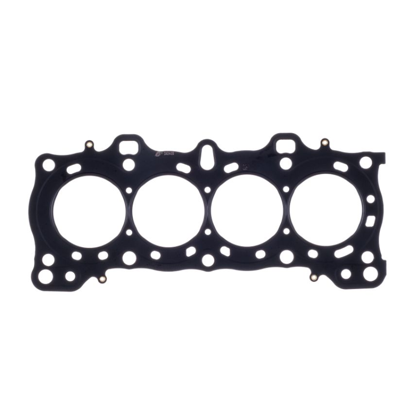 Cometic Gasket C4524-080 Cometic Honda D16A1 .080in MLS Cylinder Head Gasket - 76mm Bore