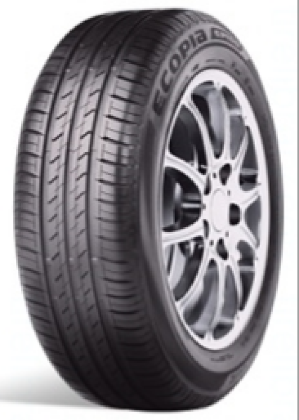 BRIDGESTONE Ecopia EP150 185/65R15 All-Season