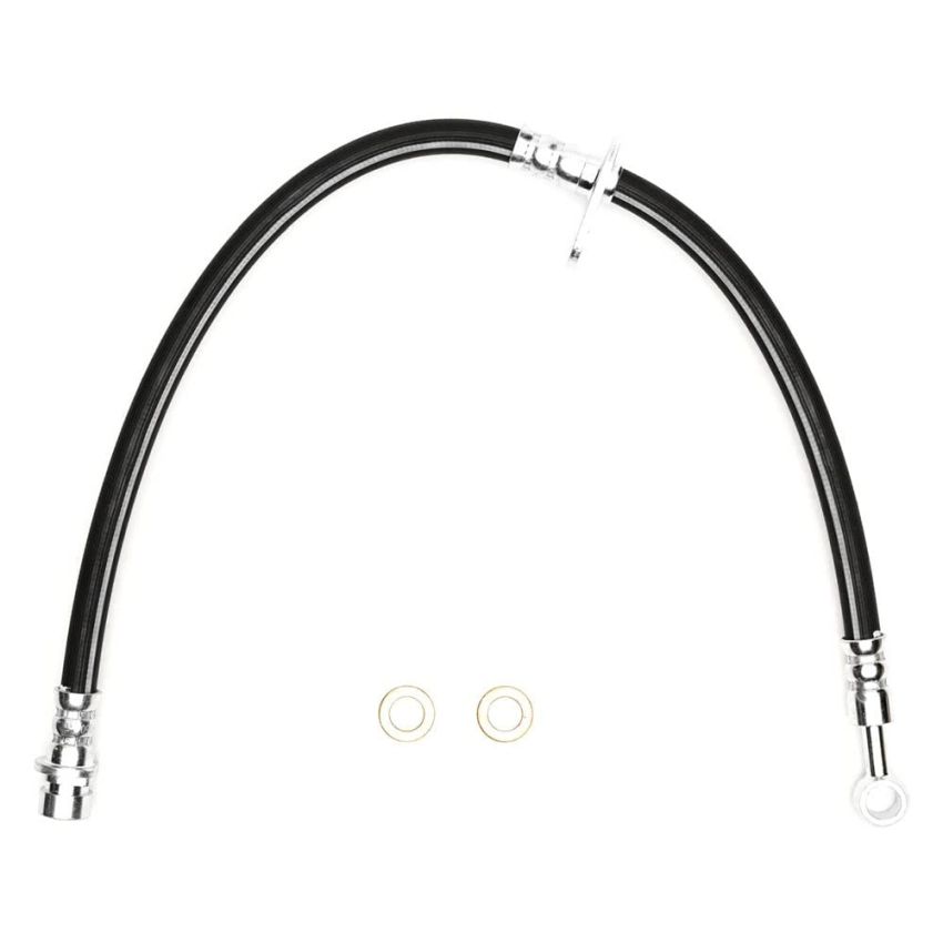 Dynamic Friction 350-59016 Brake Hose