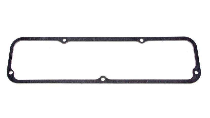 COMETIC GASKETS CAGC5138-188 Valve Cover Gasket .188 Thick BBF FE (1)