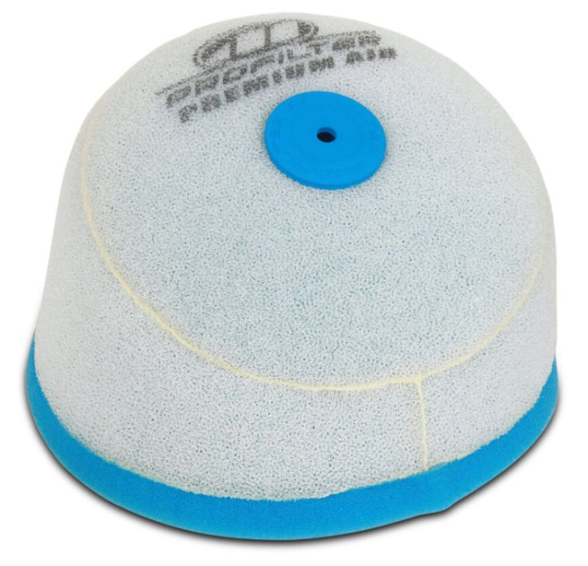 ProFilter MTX-1002-00 86-02 Honda CR80R/03-07 Honda CR85R Premium Air Filter