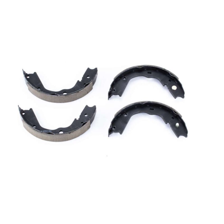 PowerStop B927 Parking Brake Shoe