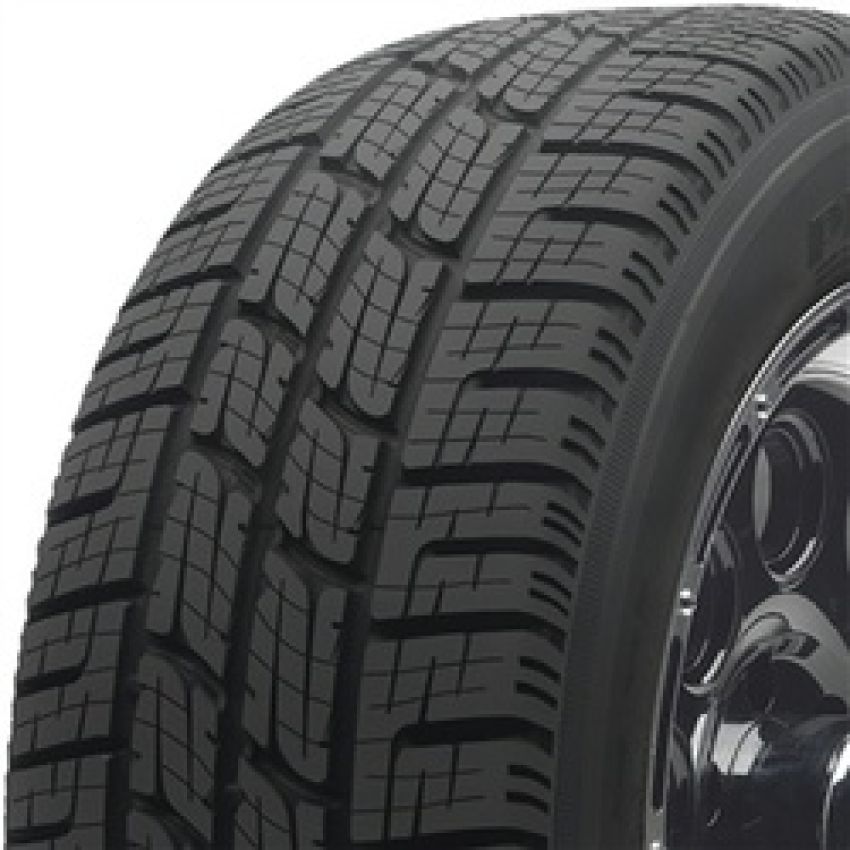 PIRELLI Scorpion Zero 275/55R19 All-Season