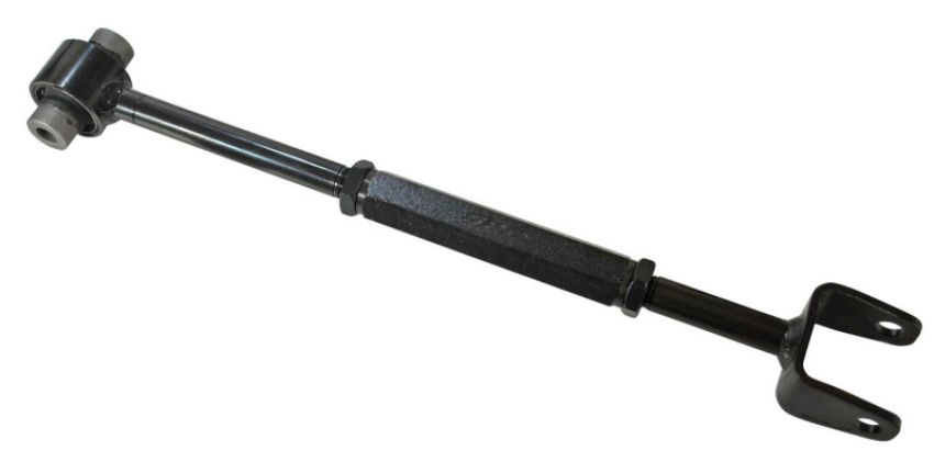 SPECIALTY PRODUCTS COMPANY 72255 INFINITI TOE LINK